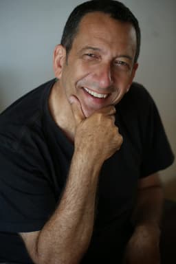 ד"ר שלומי גולדנברג